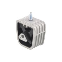 TOPRAN 400 481 Lagerung, Motor