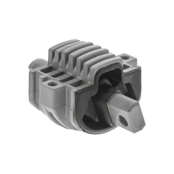 TOPRAN 400 486 Lagerung, Schaltgetriebe
