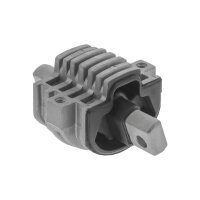 TOPRAN 400 487 Lagerung, Schaltgetriebe