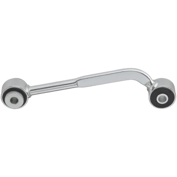 TOPRAN 400 619 Stange/Strebe, Stabilisator