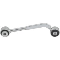 TOPRAN 400 619 Stange/Strebe, Stabilisator
