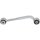 TOPRAN 400 619 Stange/Strebe, Stabilisator