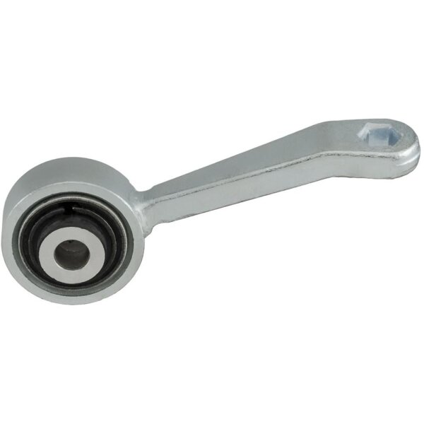 TOPRAN 400 620 Stange/Strebe, Stabilisator