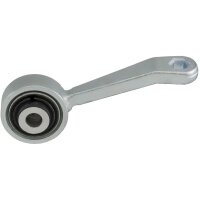 TOPRAN 400 620 Stange/Strebe, Stabilisator