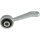 TOPRAN 400 620 Stange/Strebe, Stabilisator