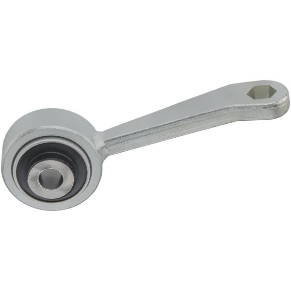 TOPRAN 400 624 Stange/Strebe, Stabilisator