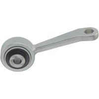 TOPRAN 400 624 Stange/Strebe, Stabilisator