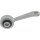 TOPRAN 400 624 Stange/Strebe, Stabilisator