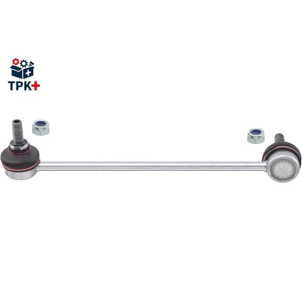 TOPRAN 400 626 Stange/Strebe, Stabilisator