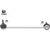 TOPRAN 400 626 Stange/Strebe, Stabilisator