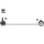 TOPRAN 400 626 Stange/Strebe, Stabilisator
