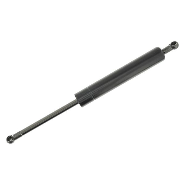 TOPRAN 400 658 Gasfeder, Koffer-/Laderaum
