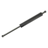 TOPRAN 400 658 Gasfeder, Koffer-/Laderaum