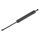 TOPRAN 400 658 Gasfeder, Koffer-/Laderaum