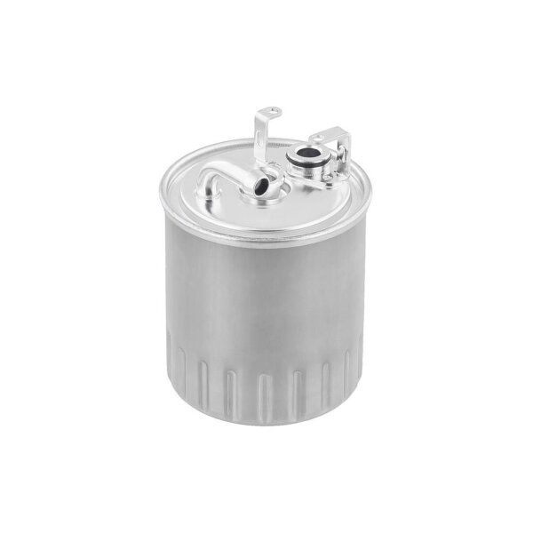 TOPRAN 401 031 Kraftstofffilter