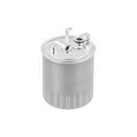 TOPRAN 401 031 Kraftstofffilter