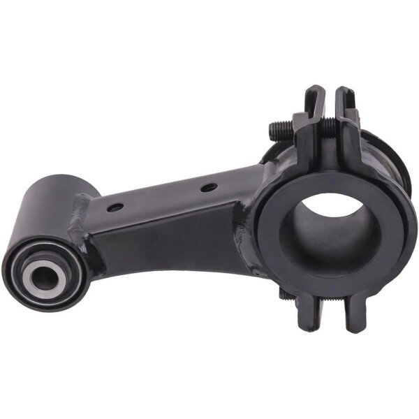TOPRAN 401 351 Stange/Strebe, Stabilisator