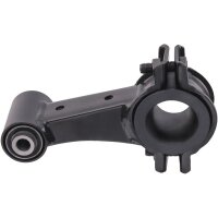 TOPRAN 401 351 Stange/Strebe, Stabilisator