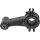 TOPRAN 401 351 Stange/Strebe, Stabilisator