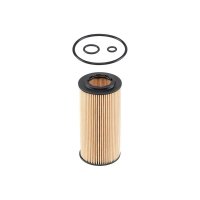 TOPRAN 401 444 Ölfilter
