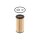 TOPRAN 401 444 Ölfilter