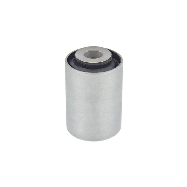 TOPRAN 407 851 Lagerung, Lenker