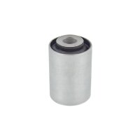 TOPRAN 407 851 Lagerung, Lenker