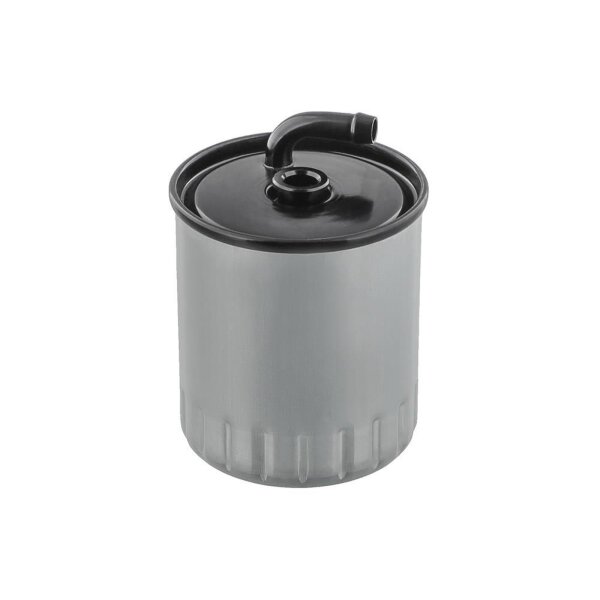 TOPRAN 407 885 Kraftstofffilter