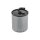TOPRAN 407 885 Kraftstofffilter