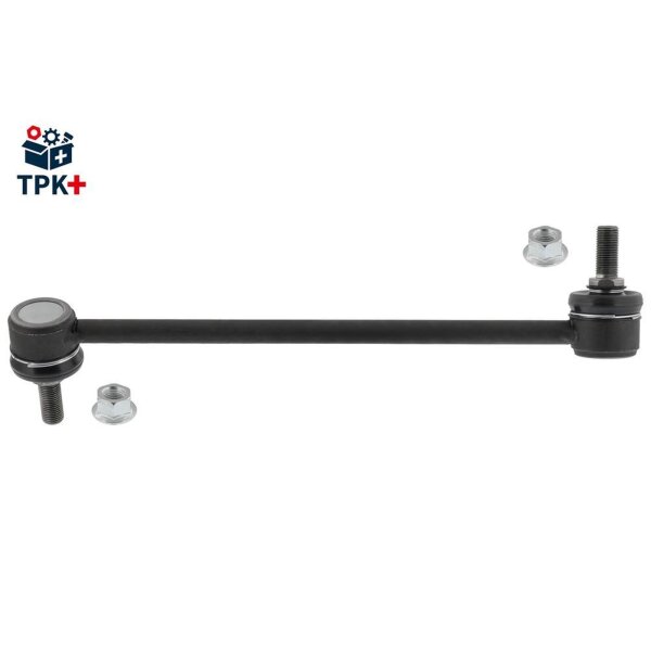TOPRAN 407 990 Stange/Strebe, Stabilisator