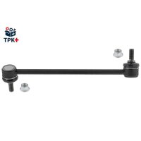 TOPRAN 407 990 Stange/Strebe, Stabilisator