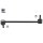 TOPRAN 407 990 Stange/Strebe, Stabilisator