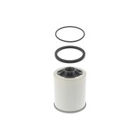 TOPRAN 408 455 Kraftstofffilter