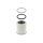 TOPRAN 408 455 Kraftstofffilter