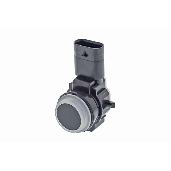 TOPRAN 409 047 Sensor, Einparkhilfe