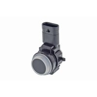 TOPRAN 409 047 Sensor, Einparkhilfe