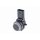 TOPRAN 409 047 Sensor, Einparkhilfe