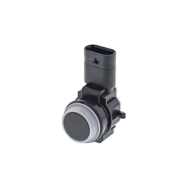 TOPRAN 409 048 Sensor, Einparkhilfe