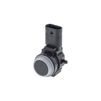 TOPRAN 409 048 Sensor, Einparkhilfe