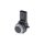 TOPRAN 409 048 Sensor, Einparkhilfe