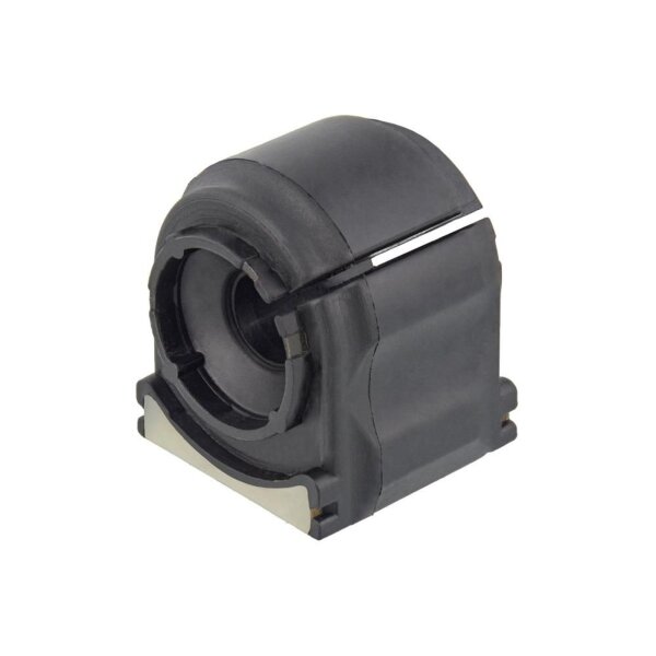TOPRAN 409 081 Lagerung, Stabilisator