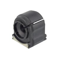TOPRAN 409 081 Lagerung, Stabilisator
