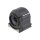 TOPRAN 409 081 Lagerung, Stabilisator