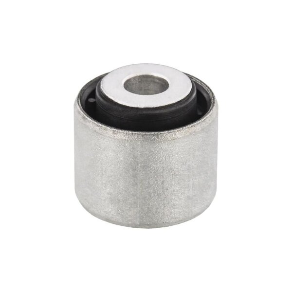 TOPRAN 409 110 Lagerung, Lenker
