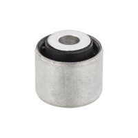 TOPRAN 409 110 Lagerung, Lenker