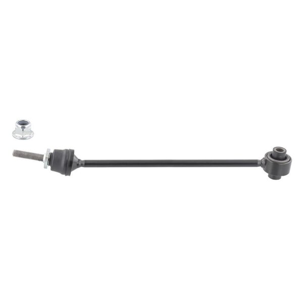 TOPRAN 409 173 Stange/Strebe, Stabilisator