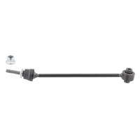TOPRAN 409 173 Stange/Strebe, Stabilisator