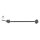 TOPRAN 409 173 Stange/Strebe, Stabilisator