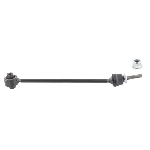 TOPRAN 409 174 Stange/Strebe, Stabilisator