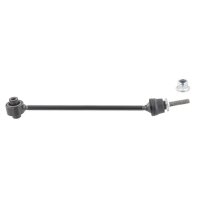 TOPRAN 409 174 Stange/Strebe, Stabilisator
